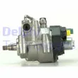 DELPHI HRP710 - Pompe à injection