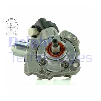 Pompe à injection DELPHI OEM 331002A650