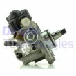 DELPHI HRP714 - Pompe à injection