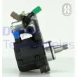 DELPHI HRP716 - Pompe à injection