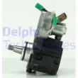 DELPHI HRP716 - Pompe à injection