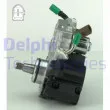DELPHI HRP718 - Pompe à injection