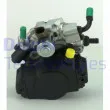 DELPHI HRP718 - Pompe à injection