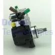 DELPHI HRP718 - Pompe à injection