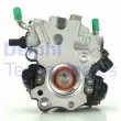 DELPHI HRP721 - Pompe à injection