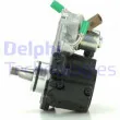 DELPHI HRP721 - Pompe à injection