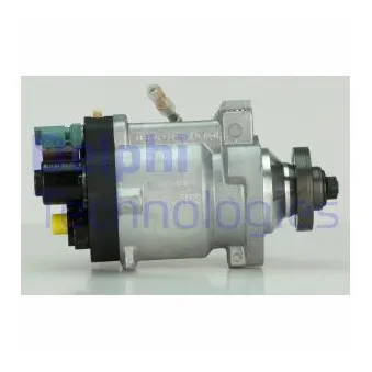 Pompe à injection DELPHI OEM 1139063
