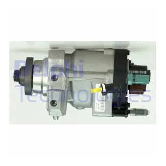 Pompe à injection DELPHI OEM 1307218