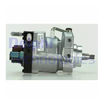 Pompe à injection DELPHI OEM 331004X700