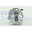 DELPHI HRP727 - Pompe à injection
