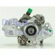 DELPHI HRP733 - Pompe à injection
