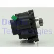 DELPHI HRP734 - Pompe à injection