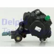 DELPHI HRP734 - Pompe à injection