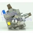 DELPHI HRP738 - Pompe à carburant
