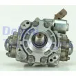 DELPHI HRP738 - Pompe à carburant