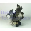 DELPHI HRX180 - Turbocompresseur, suralimentation