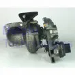 DELPHI HRX211 - Turbocompresseur, suralimentation