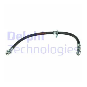 Flexible de frein DELPHI OEM 9094702E21