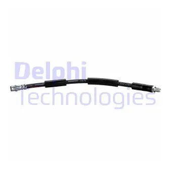 DELPHI LH7612 - Flexible de frein