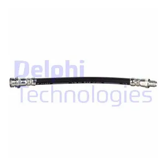 Flexible de frein DELPHI LH7633