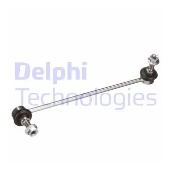 DELPHI TC5407 - Entretoise/tige, stabilisateur