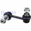 Entretoise/tige, stabilisateur DELPHI [TC5522]