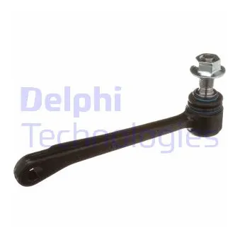 DELPHI TC6809 - Entretoise/tige, stabilisateur