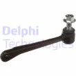 DELPHI TC6810 - Entretoise/tige, stabilisateur