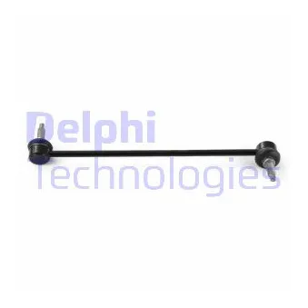 Entretoise/tige, stabilisateur DELPHI TC7609