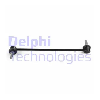 DELPHI TC7610 - Entretoise/tige, stabilisateur