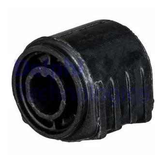 Silent bloc de suspension (train avant) DELPHI OEM 4743094AA