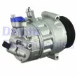 DELPHI TSP0155999 - Compresseur, climatisation