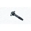 Bobine d'allumage MAGNETI MARELLI [060717245012]