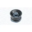 MAGNETI MARELLI 069412259010 - Pulseur d'air habitacle