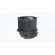 MAGNETI MARELLI 069412285010 - Pulseur d'air habitacle