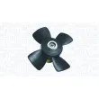 Ventilateur, refroidissement du moteur MAGNETI MARELLI [069422803010]