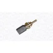 MAGNETI MARELLI 171916011780 - Sonde de température, liquide de refroidissement
