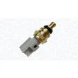MAGNETI MARELLI 171916011790 - Sonde de température, liquide de refroidissement