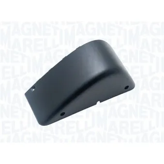 Revêtement, rétroviseur extérieur MAGNETI MARELLI 182200861200