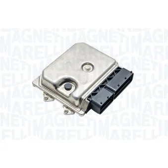 Appareil de commande, gestion moteur MAGNETI MARELLI OEM 51904074