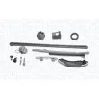 MAGNETI MARELLI 341500001380 - Kit de distribution par chaîne