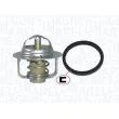 MAGNETI MARELLI 352317002340 - Thermostat, liquide de refroidissement