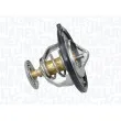 Thermostat, liquide de refroidissement MAGNETI MARELLI [352317002600]