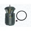 MAGNETI MARELLI 352317002860 - Thermostat, liquide de refroidissement