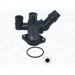 MAGNETI MARELLI 352317003400 - Thermostat, liquide de refroidissement