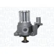 MAGNETI MARELLI 352317003680 - Thermostat, liquide de refroidissement