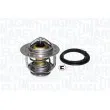 MAGNETI MARELLI 352317004530 - Thermostat, liquide de refroidissement