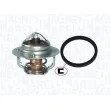 MAGNETI MARELLI 352317100340 - Thermostat, liquide de refroidissement