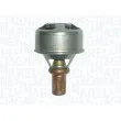 Thermostat, liquide de refroidissement MAGNETI MARELLI [352317101130]