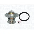 Thermostat, liquide de refroidissement MAGNETI MARELLI [352317101300]